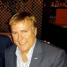 Amazon.com: James Wally Brewster: books, biography, latest update