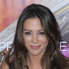 Watch Crash (2008) TV Series Free Online