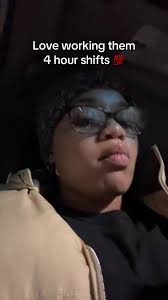 Definitely giving my kobs set scedules for me this weeK ! #multiplejob...