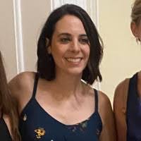 100+ "Dana Lcsw" profiles