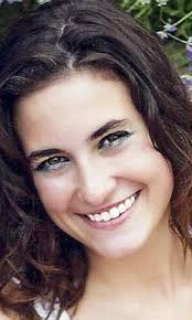 Sarah Jo Crane (1998-2013)