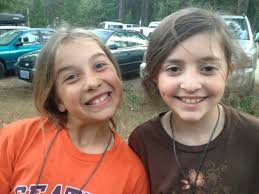 Von Strahl Family: 2013