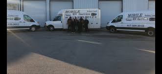 Let us help you keep your rv in mint condition. Mobile Rv Service Home Facebook