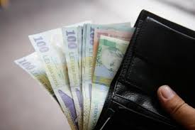 Plătești un referat și primești 2 (al doilea gratis). In Noiembrie 2018 Rata Anuala A Inflatiei A Scazut La 3 4 Stiri De Ultima Ora Stiri Despre Politica Justitie Economie