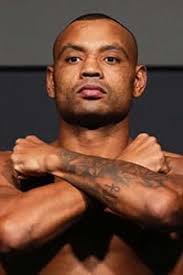 Сезар Алмейда