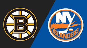 Islanders ticket prices on the secondary market can vary depending on a number of typically, bruins vs. Boston Bruins Vs New York Islanders Odds Pick Prediction 3 9 21 Sportsbeezer