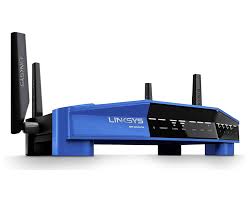 It has 5 types namely: The 9 Best 802 11ac Wi Fi Wireless Routers Of 2021