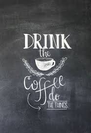 Best Chalkboard Lettering Tips Tricks Chalkboard Lettering Chalkboard Art Blackboard Art
