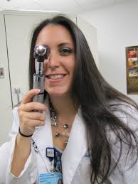 Angela Gerbasi's Instagram, Twitter & Facebook