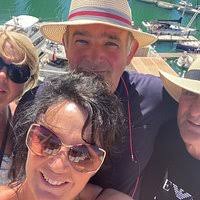 THE DUBLINER IRISH BAR, Ilha do Sal