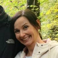 60+ "Dr Garner" profiles