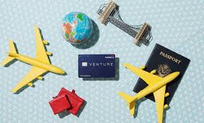 Lowest price guaranteed or we'll refund the difference. Best Credit Cards With No Foreign Transaction Fees In 2021