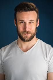 Tyler William Milliron