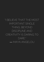 108 Powerful Maya Angelou Quotes In 2020 Maya Angelou Quotes Solo Travel Quotes Quotes