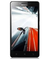 Lenovo A6000