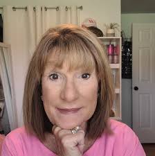 Can I save zinnia flowers for seeds before frost?