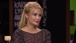 Check spelling or type a new query. Sehr Witzig Der Witze Stammtisch Vom 29 04 2019 Karina Sarkissova Puls4 Com