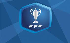 Parcours etape 17 tour de france 2020 velo decathlon est inférieure à aucune place croissante de la variété de la. Gambardella Tirage Du 1er Tour Connu Ligue Bretagne De Football