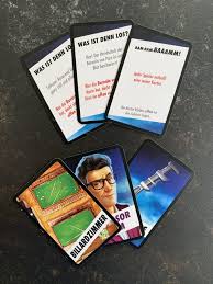 Maybe you would like to learn more about one of these? Kostenloser Cluedo Block Druckvorlage Pdf Kostenloser Cluedo Block Druckvorlage Pdf