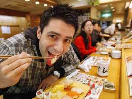 Marina Walker Guevara, Author at Center for Public Integrity