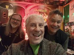 Show some love & watch #MatchGame