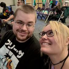 ミルヴィ @sitotukudasai Follow これはさっき一緒のパーティーだった復 彎者ネキ Translated from Japanese  by Google This is the Revenger who was at the party with me earlier. 1:52AM  :52AM•26Jun25 26Jun25 606K Views