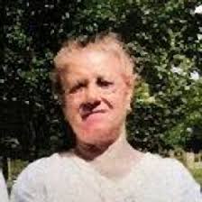 Amelia Gavetti Ciliberti (1879-1961)