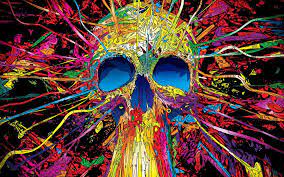 Maybe you would like to learn more about one of these? Trippy Laptop Wallpapers Top Free Trippy Laptop Backgrounds Wallpaperaccess