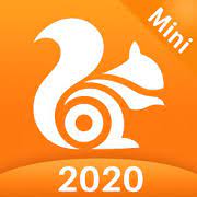 It was the most popular mobile browser in india and indonesia, and the second most popular one in china as of 2017. Download Uc Browser Mini Download Video Status Movies On Pc With Memu