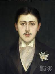 Marcel Paintings for Sale