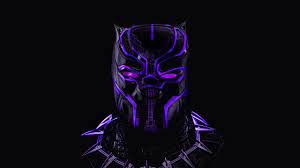 Page 3 top post is black panther movie nakia okoye ayo hd wallpaper. Black Panther 8k Wallpapers Top Free Black Panther 8k Backgrounds Wallpaperaccess
