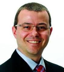 Medical: Bryce W. Murray, SURGICAL ASSOCIATES