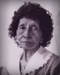 vintage memories discussion