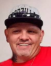 Oscar J. Mcelroy Obituary October 21, 2022