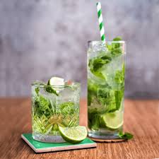 La Recette De Mojito Parfaite Etape Par Etape Rudiments Astuces Variantes Recette Mojito Recette Mojito Sans Alcool Mojito