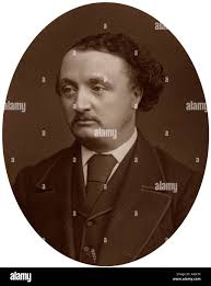 John whitfield hi-res stock photography and images