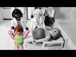 يوم ولادة رؤى عائلة عمر جنه ورؤى قصص اطفال حكايات للأطفال بالعربية Youtube Cake Food Desserts