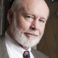 Board — Human Trafficking Legal Network