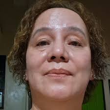 Kiko Barzaga Suspended for 60 days. The vote tally was officially recorded  as 249 in favor, five against, and 11 abstentions. The House adopted the  ethics committee report and recommendation during the