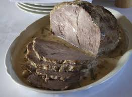 Check spelling or type a new query. Capocollo Di Maiale Le 10 Migliori Ricette