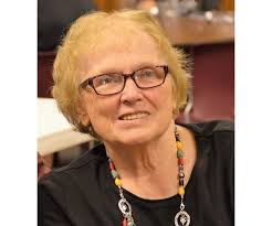 Marilyn Sheets Obituary (2022)