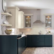 thomasville classic custom kitchen
