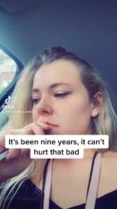 I started this 9 days ago, never expected that ending. Wait for it! #...