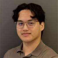 900+ "Julve" profiles