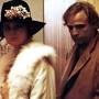 Profile Picture of Journalist's memoir portrays Maria Schneider's life beyond 'Last Tango ... (@pbs.org) on Google