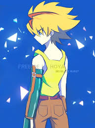 Ä‘Æ°á»£c Nhung Anime Character Design Beyblade Characters Awesome Anime New manga release of beyblade the original series. pinterest