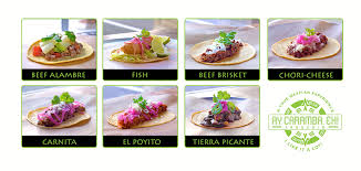 Maybe you would like to learn more about one of these? Ay Caramba Eh Reviews Vaughan Ontario Menu Prices Restaurant Reviews Facebook