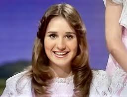 The Semonski Sisters