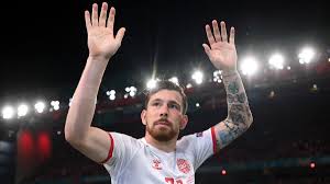 Currently, wales rank 2nd, while on sofascore livescore you can find all previous wales vs denmark results sorted by their h2h matches. Bicrwy5vurwgam