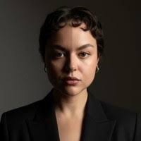 30+ "Ann Sperling" profiles